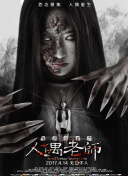 解神者更新：新版本功能全面解析